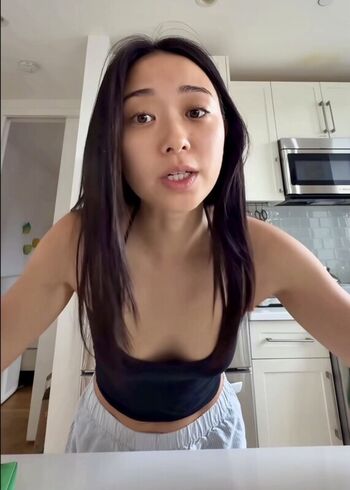 Full leaked Doobydobap private photo