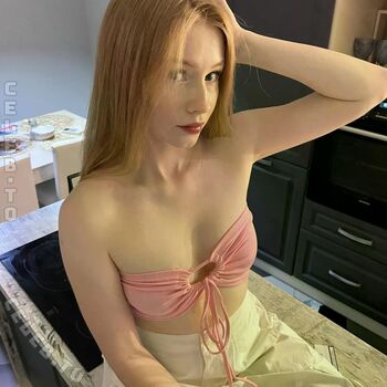 Full leaked Doomsdaybaby private photo