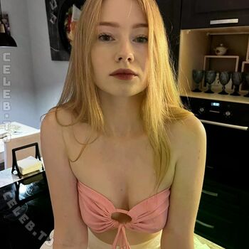 Full leaked Doomsdaybaby private photo