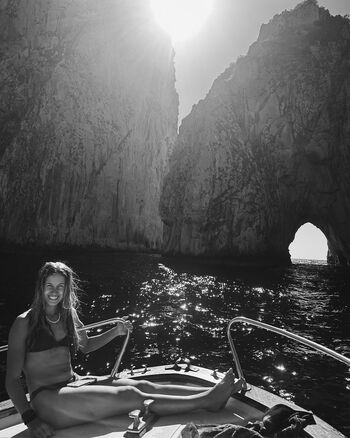 Full leaked Dora varella private photo