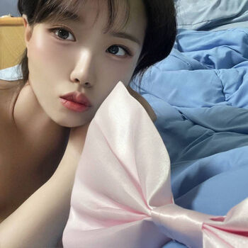 Full leaked Doran private photo