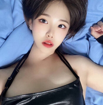 Full leaked Doran private photo