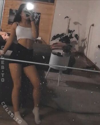 Doreen Gnadi