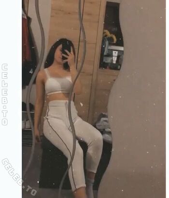 Full leaked Doreen gnadi private photo