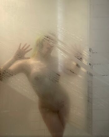 Full leaked Dorian electra private photo