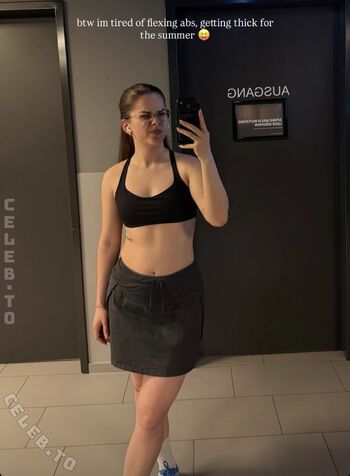 DoriASMR