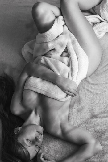 Doris Sensual