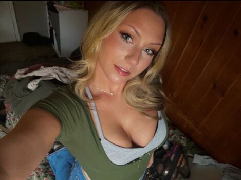 Full leaked Dorixoxo page private photo