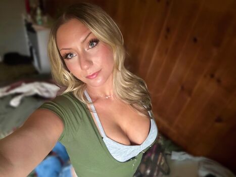 Full leaked Dorixoxo private photo