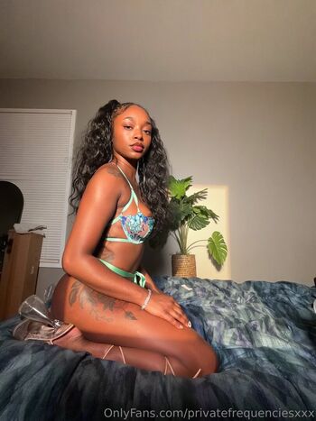 Full leaked Doriynn morris private photo