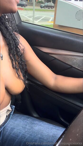 Full leaked Doriynn morris private photo