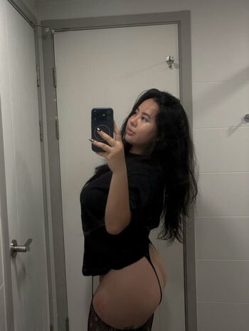 Full leaked Doro private photo