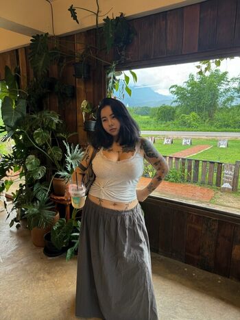 doro_.21