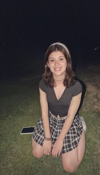 Full leaked Dorothy m private photo