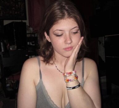 Full leaked Dorothy private photo