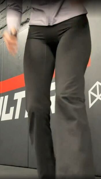 Full leaked Dorozea private photo