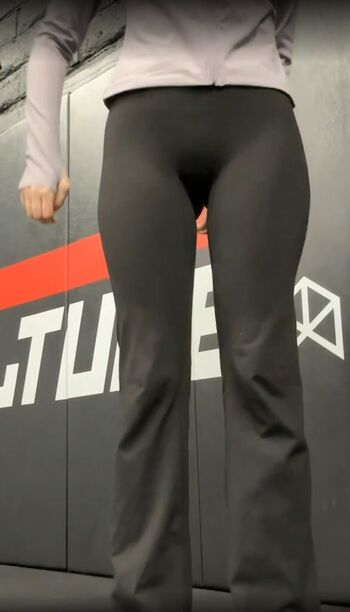 Full leaked Dorozea private photo