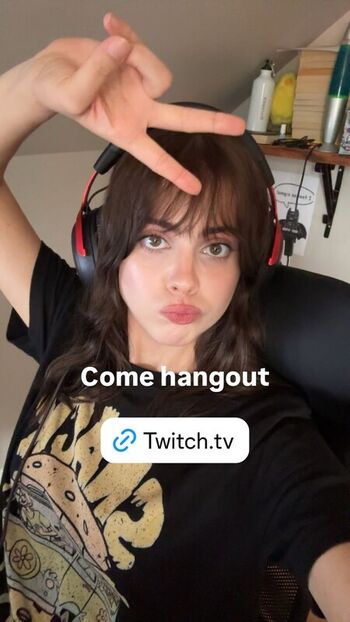 Full leaked Dorozea private photo