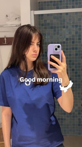 Full leaked Dorozea private photo
