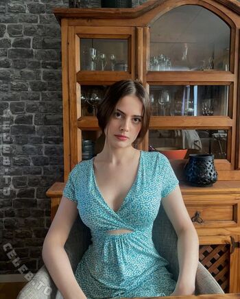 Full leaked Dorozeaxd private photo