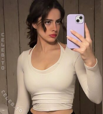 Full leaked Dorozeaxd private photo