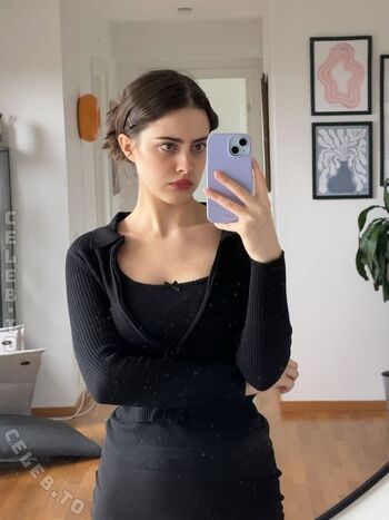 Full leaked Dorozeaxd private photo
