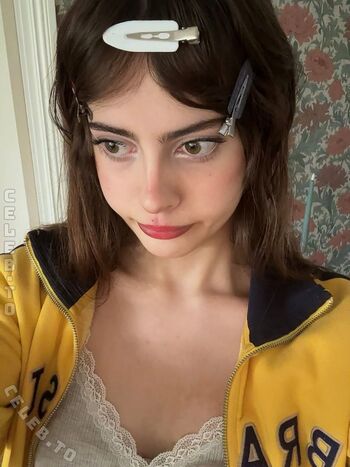 Full leaked Dorozeaxd private photo