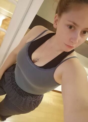 Full leaked Dorsetindia private photo