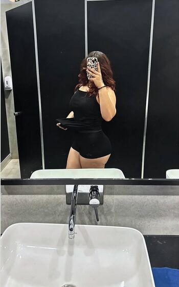 Full leaked Dosa anand private photo