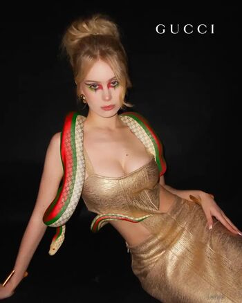 Full leaked Doshik dasha private photo