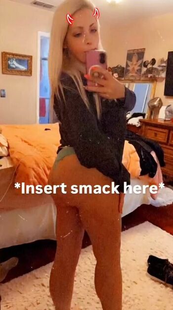 Full leaked Double debs private photo