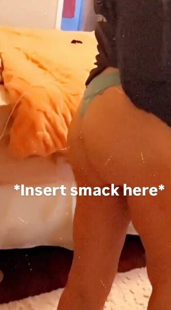 Full leaked Double debs private photo