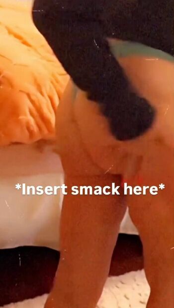 Full leaked Double debs private photo