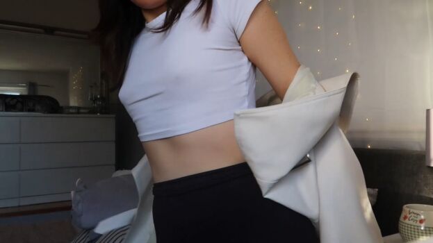 Full leaked Double take reacts private photo
