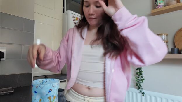 Full leaked Double take reacts private photo