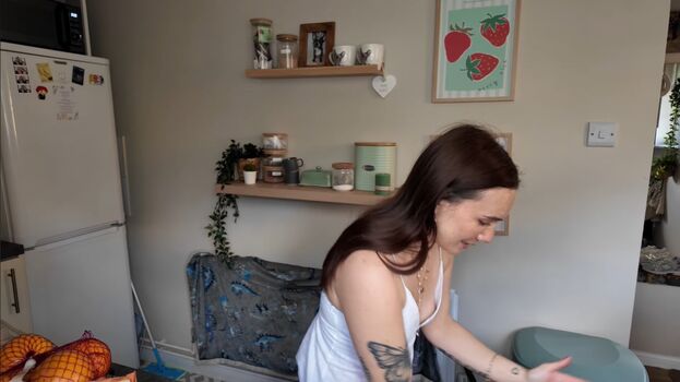 Full leaked Double take reacts private photo
