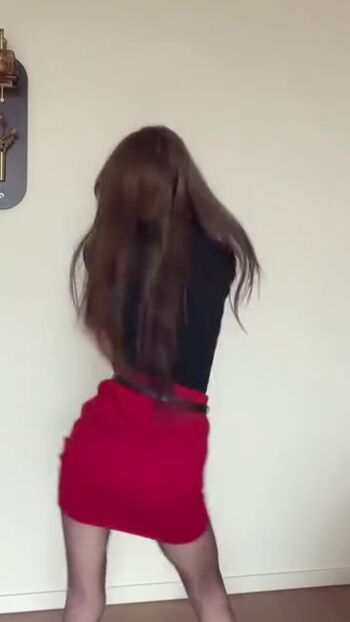 Full leaked Douuod private photo