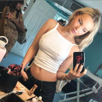 Dove Cam
