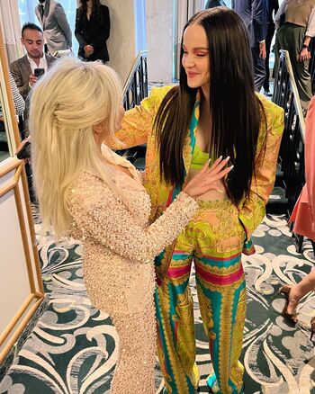 Full leaked Dove cameron page private photo