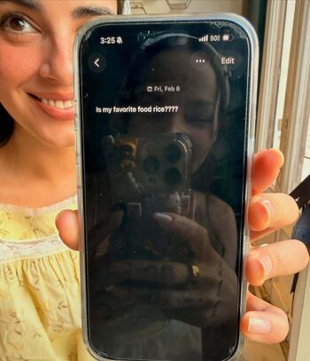 Full leaked Dove cameron page private photo