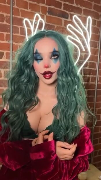 Full leaked Dove cameron private photo