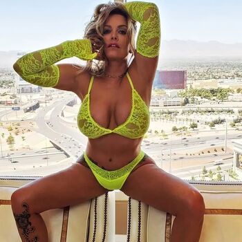 Full leaked Down with devina private photo