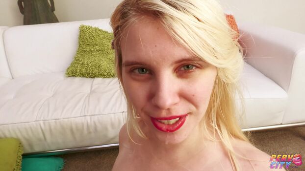 Full leaked Dpdiva private photo