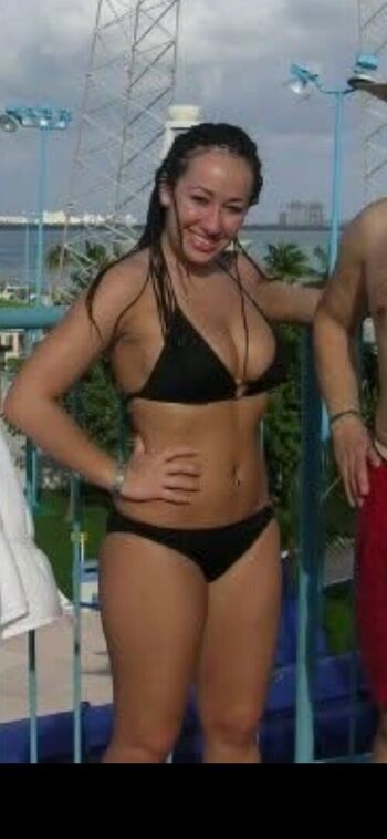Full leaked Dr cimino private photo