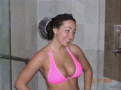 Full leaked Dr cimino private photo