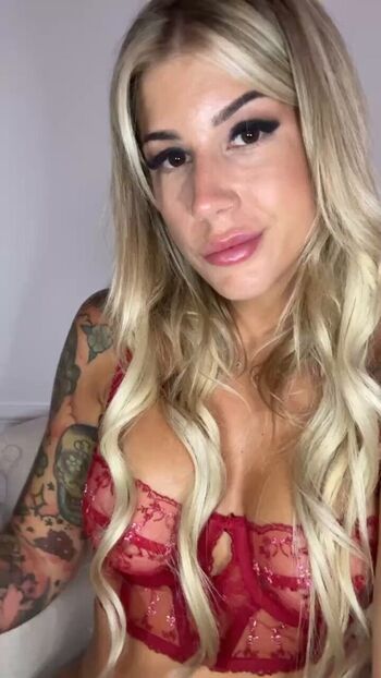 Full leaked Dr cvmlaude private photo