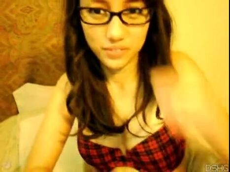 Full leaked Dr girlfriend private photo