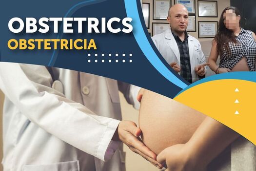 Full leaked Dr gustavo private photo