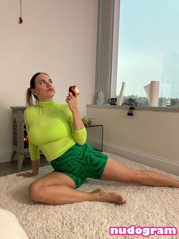 Full leaked Dr mondragon private photo
