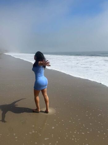 Full leaked Dr seema yasmin private photo